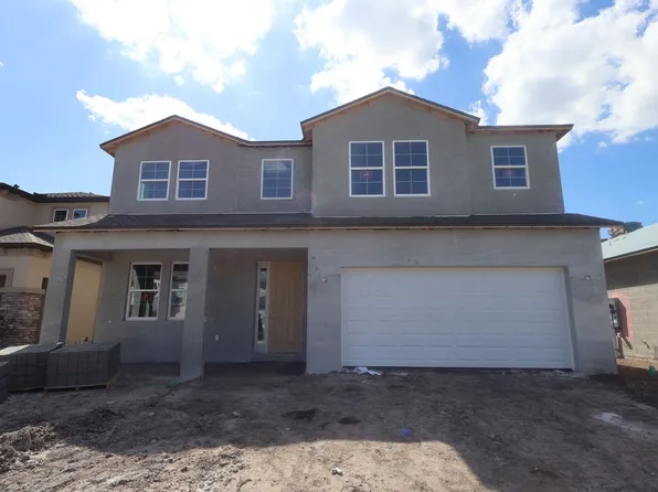 5575 Freesia Dr, Lakeland, FL 33811