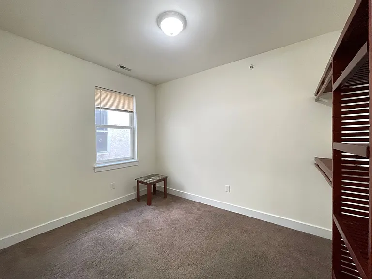 3836-50 Spring Garden St. — Photo 6