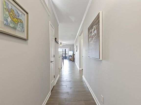 2nd image of 4230 Coquina Harbour Dr Unit C3