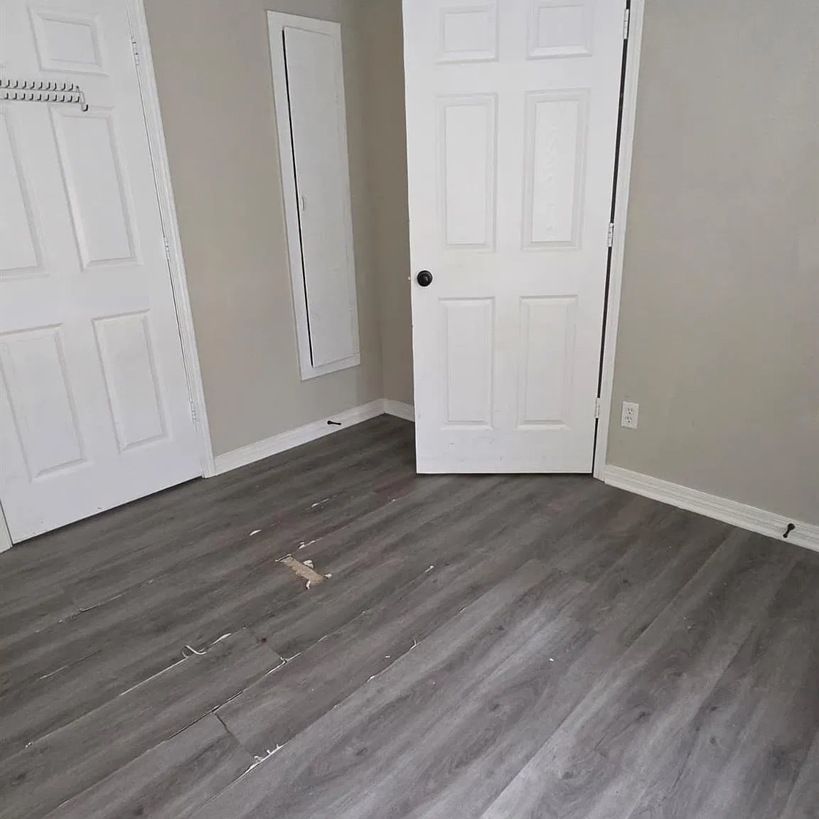 3 bed, 2.0 bath, 1296 sqft, $1,900 — Photo 4