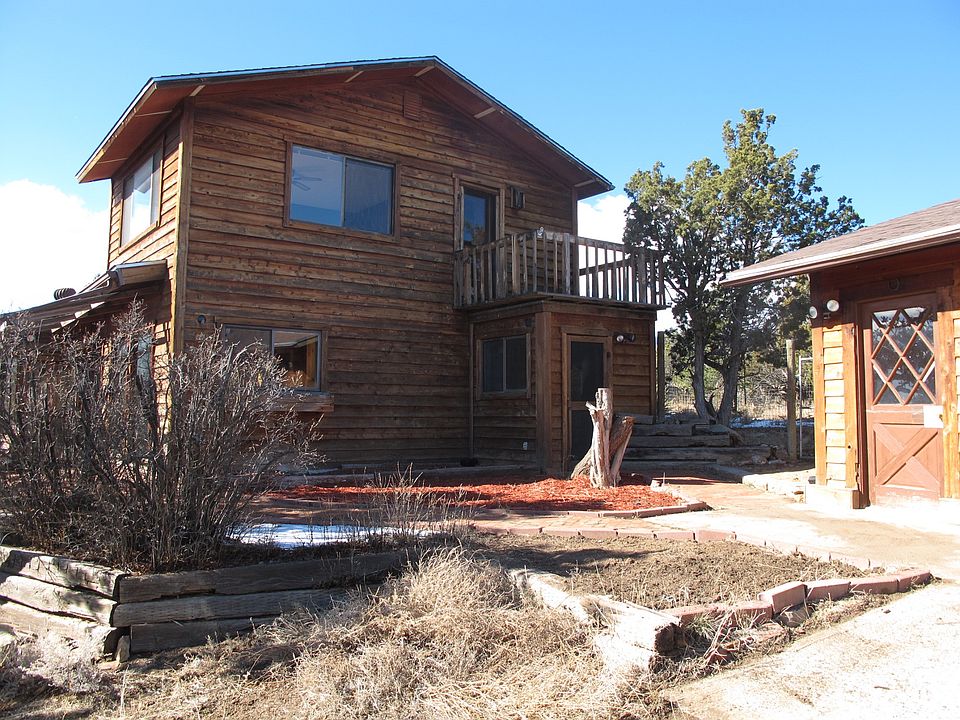 1st image of 16 Kingfisher Ln