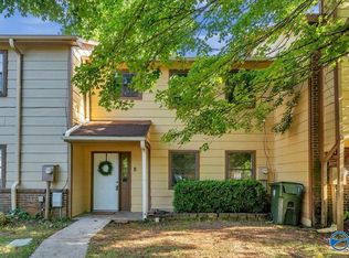 446 Oakland Rd, Madison, AL 35758