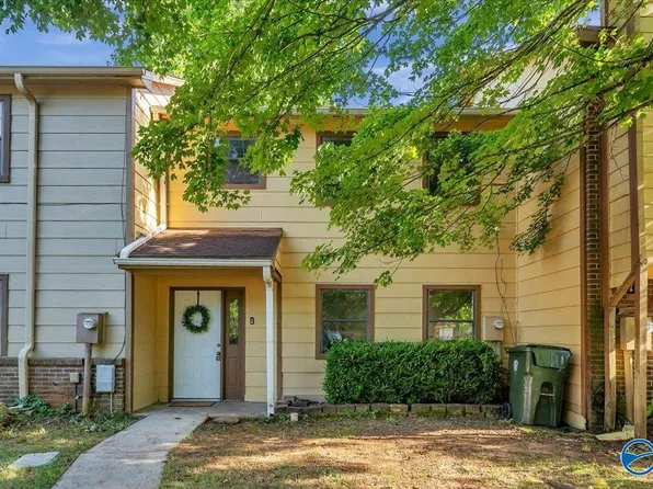 446 Oakland Rd, Madison, AL 35758