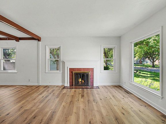 4th image of 3830 Zenith Ave N