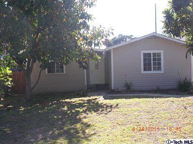 1st image of 2367 Ganesha Ave