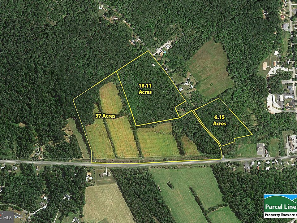 0 Squire Gratz Rd, Wellsville, PA 17365 MLS PAYK2046414 Zillow