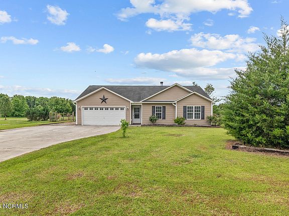 2nd image of 2329 White Oak River Road