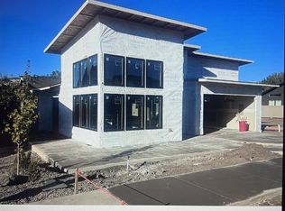 1267 Hagen Way, Ashland, OR 97520