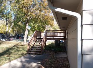 3705 S Fairhall Ave, Sioux Falls, SD 57106