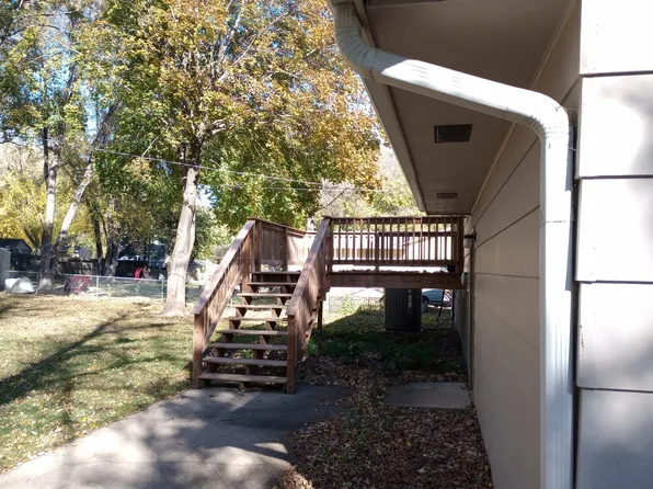 3705 S Fairhall Ave, Sioux Falls, SD 57106