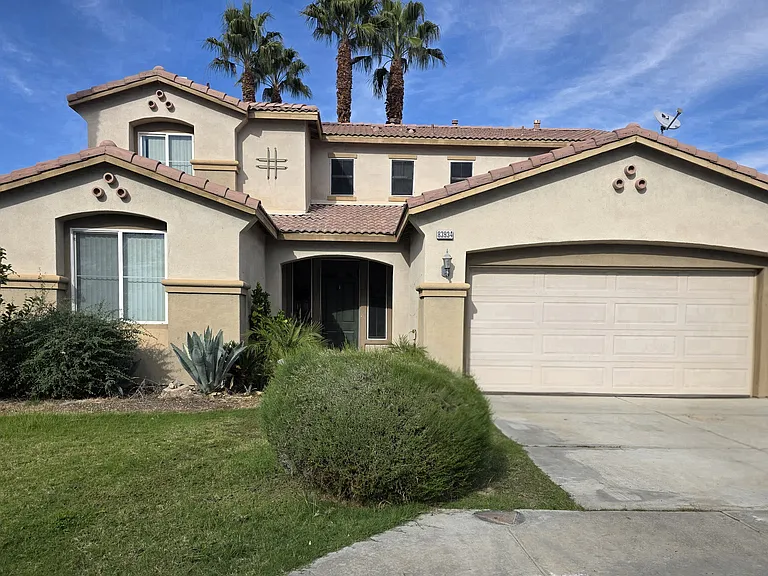 83934 Avenida Verano — Photo 1