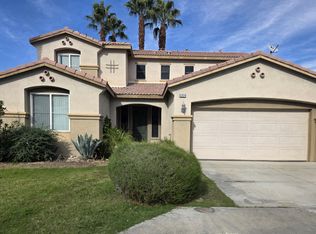83934 Avenida Verano, Coachella, CA 92236