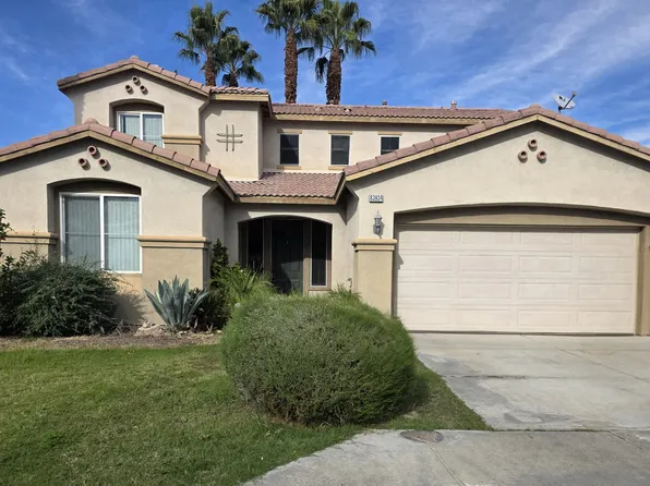83934 Avenida Verano, Coachella, CA 92236