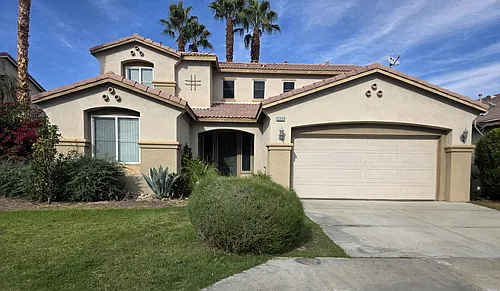 83934 Avenida Verano Photo 1