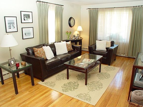 3rd image of 34 La Grande Ave