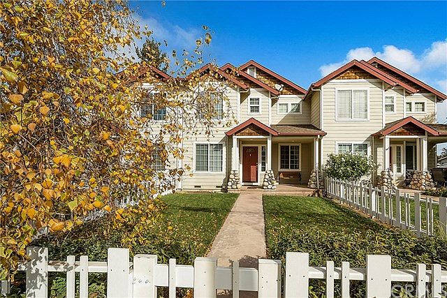 21092 Santa Clara Rd Middletown Ca 95461 Mls Lc20238034 Zillow