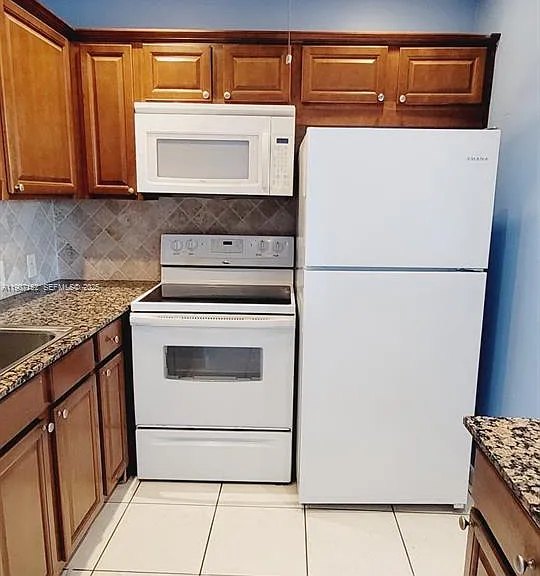 534 Mansfield M #534 — Photo 8