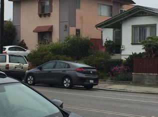 4571 Maryland St, San Diego, CA 92116
