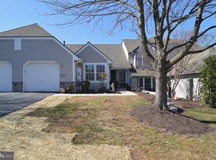 123 Hawthorne Ct, Wyomissing, PA