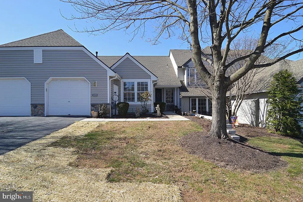 123 Hawthorne Ct photo 1