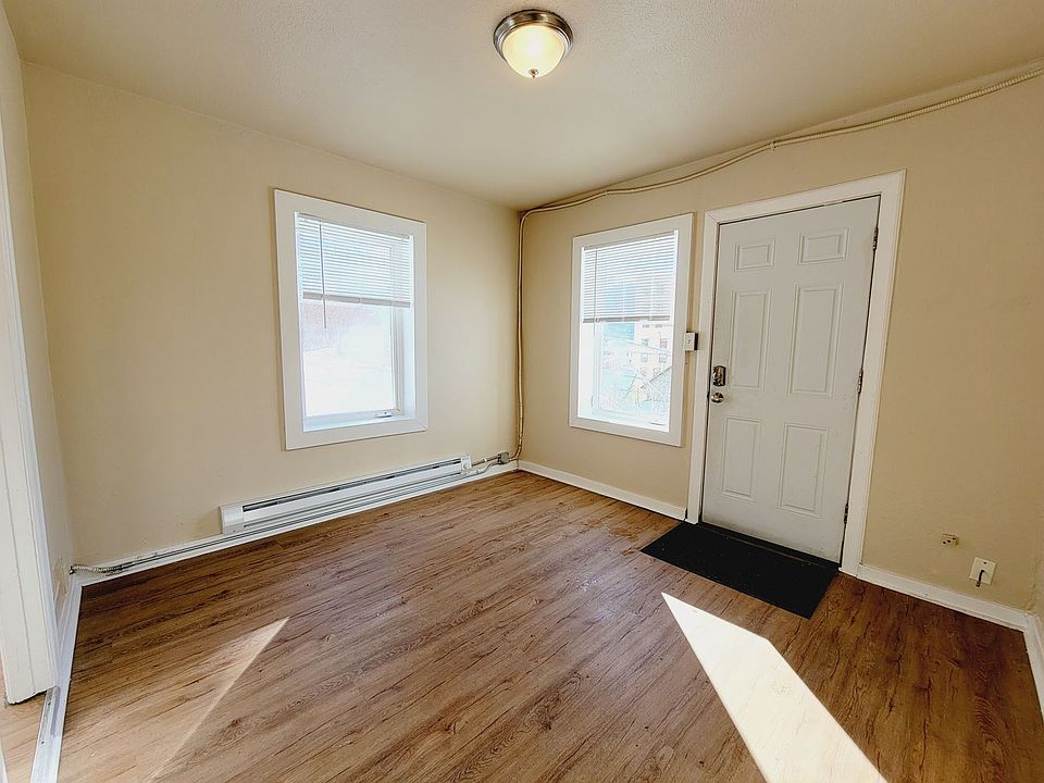 419 2nd St 17 419 2nd St Juneau AK Zillow