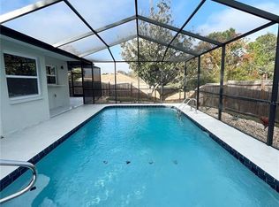 12571 Corrine Ave, Spring Hill, FL 34609