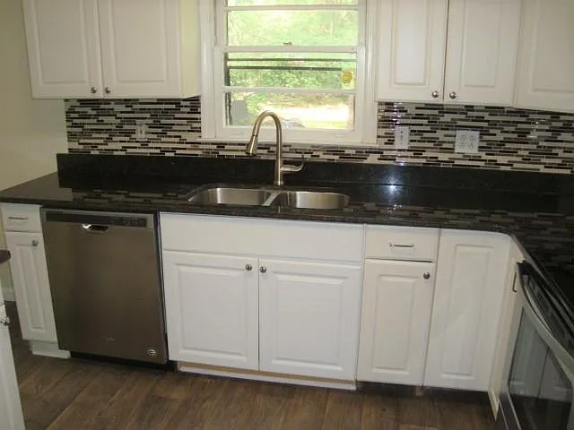 1749 Pounds Rd — Photo 6