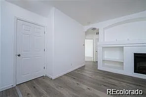 22580 E Ontario Dr #104 — Photo 8