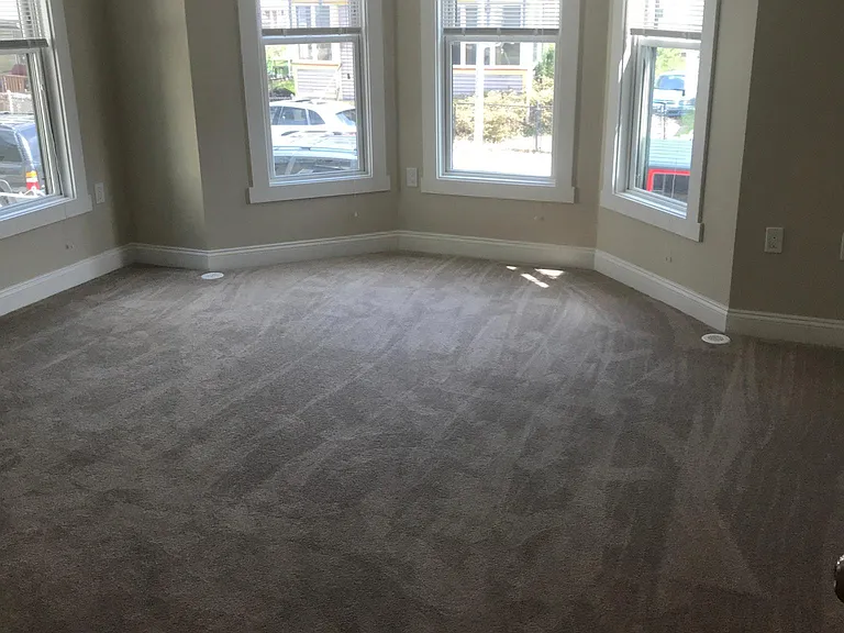 15 Whitman St #15A — Photo 7
