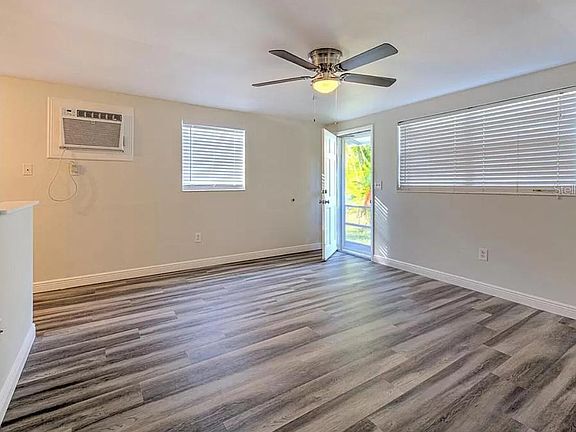 4th image of 453 89th Ave N #453