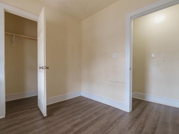 chesapeake-virginia-61423647 picture