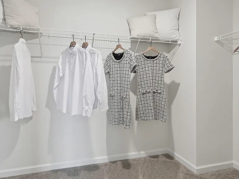 220 Daytona Rd — Photo 16