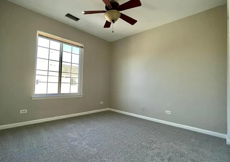 726 Lincoln Ave — Photo 8