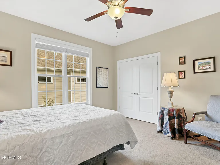2746 Oak Forest Dr — Photo 26