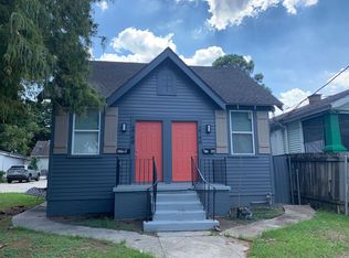 2746-52 Gladiolus St #2748, New Orleans, LA 70122
