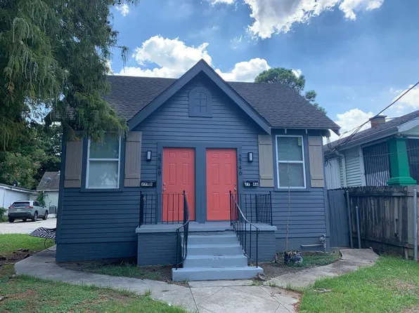 2746-52 Gladiolus St., 2746-52 Gladiolus St #2748, New Orleans, LA 70122