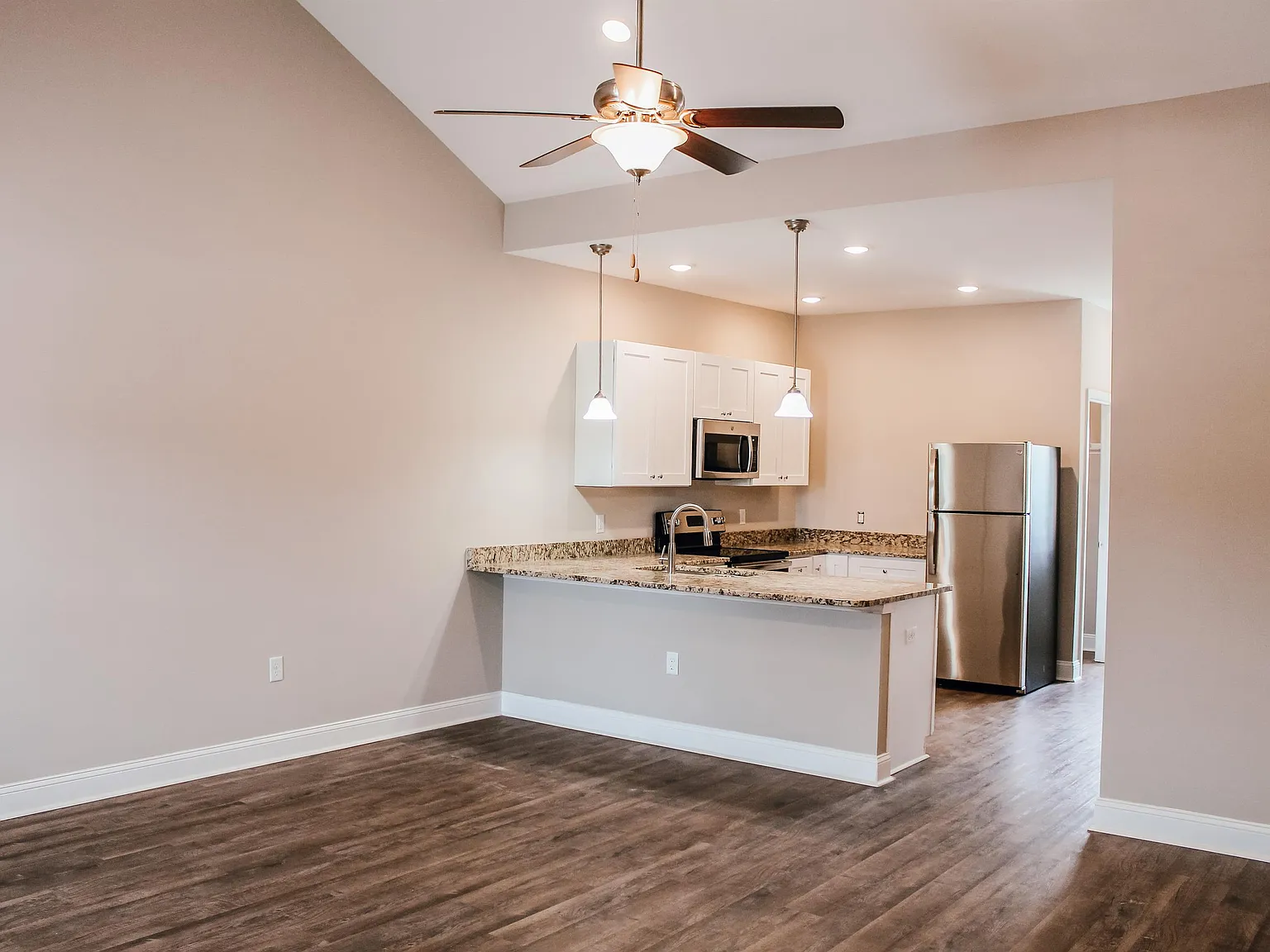 225 Waybill Circle - 1 — Photo 1
