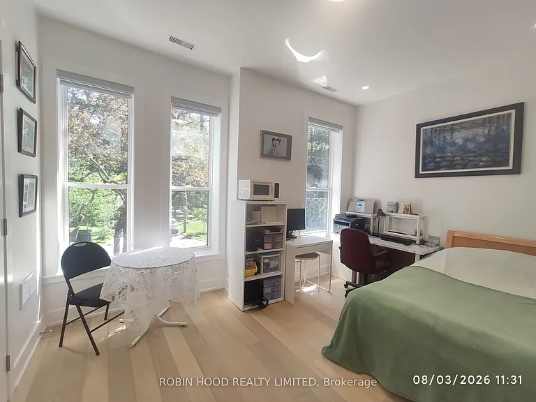 124 Robert St — Photo 26