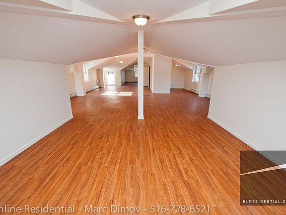 2nd image of 2628 12th St