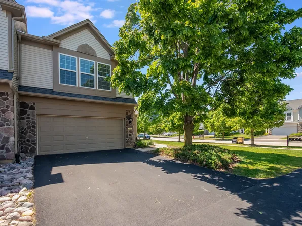 1436 Orchid St, Yorkville, IL 60560