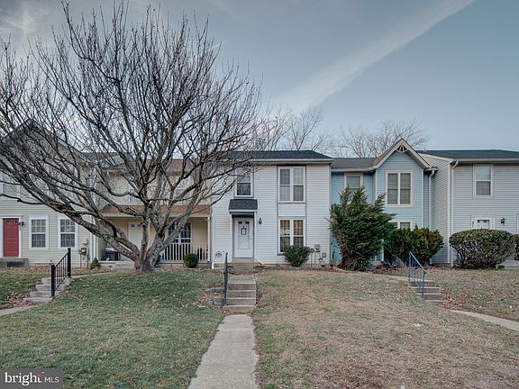 2nd image of 27 Teal Ct