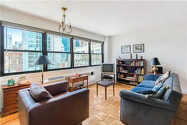 Sold by (Legacy) Elegran