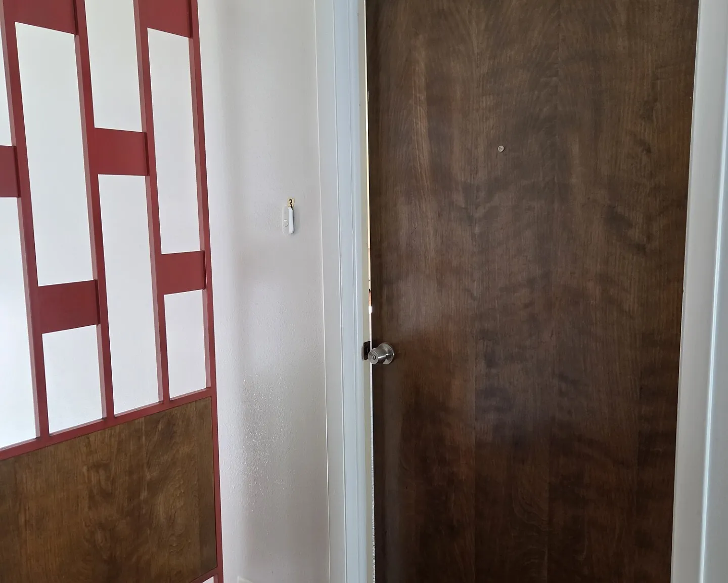 432 Lordwith — Photo 4