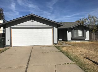 31 Marathon Ct, Sacramento, CA 95823