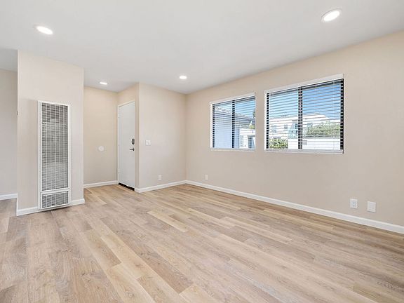 4th image of 1249 Palm St #1B-1Ba-650Sqft