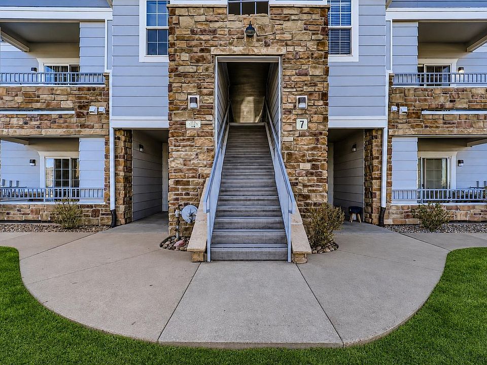1st image of 5255 Memphis St #7-717