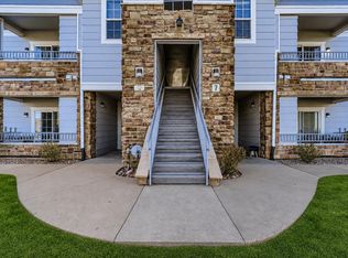 5255 Memphis St #7-717, Denver, CO 80239