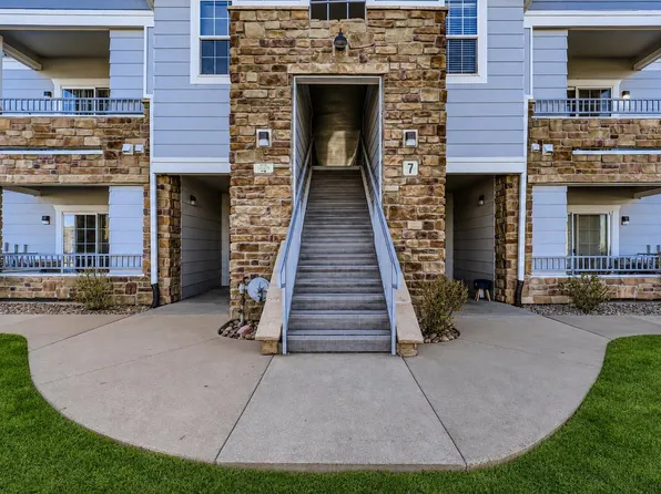 5255 Memphis St #7-717, Denver, CO 80239
