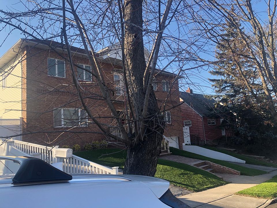 1st image of 258 Elvin St #2