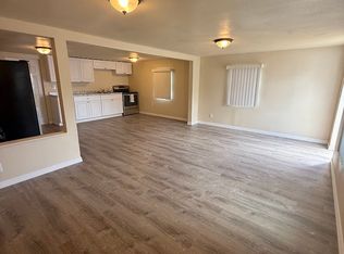 4851 Griffin Rd #SWY024, Fort Lauderdale, FL 33314